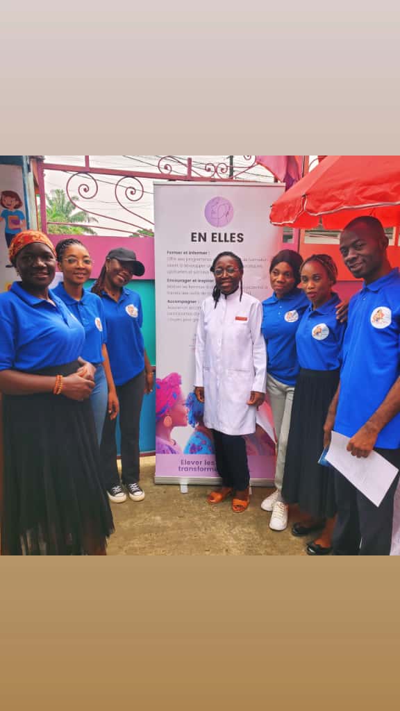 Together against diabetes