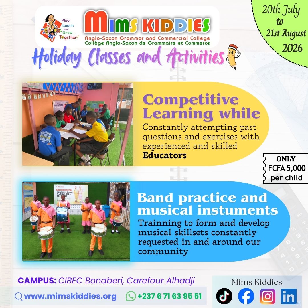 Holiday Classes for Seniors