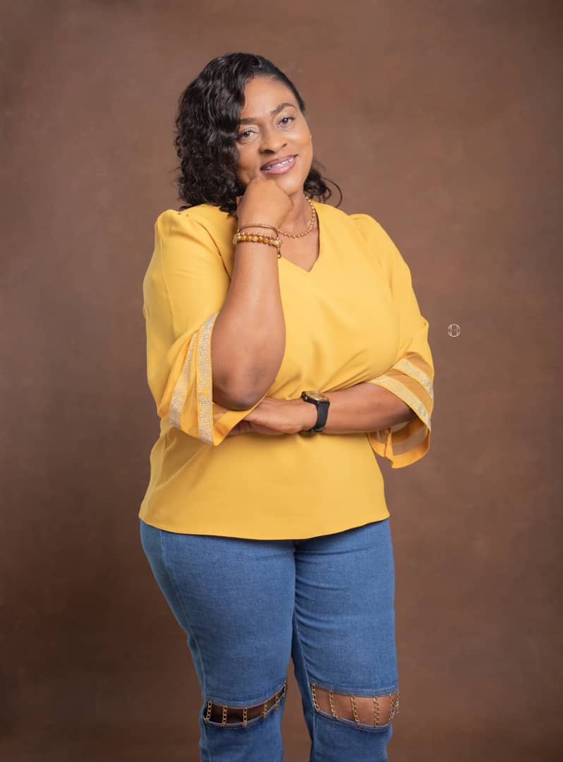 Miranda Ejang Tatabod